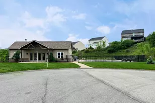 2076 Majestic Dr, North Strabane, PA 15317 - Photo 45