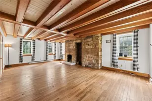 105 Bauer Rd, Mount Pleasant Township, PA 15666 - Photo 33