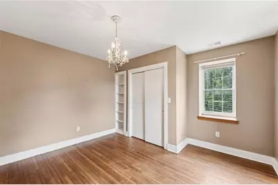 105 Bauer Rd., Mount Pleasant Township, PA 15666 - Photo 43