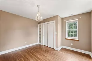 105 Bauer Rd, Mount Pleasant Township, PA 15666 - Photo 43