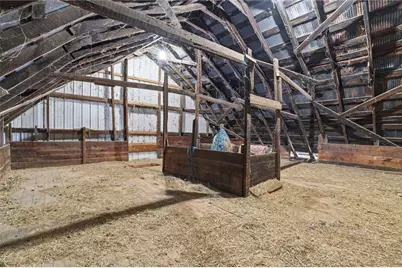 105 Bauer Rd., Mount Pleasant Township, PA 15666 - Photo 17