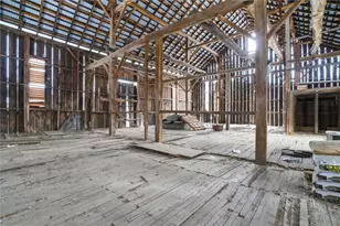 105 Bauer Rd, Mount Pleasant Township, PA 15666 - Photo 21