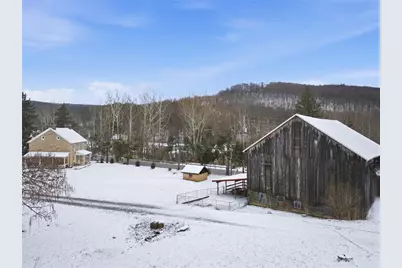 105 Bauer Rd., Mount Pleasant Township, PA 15666 - Photo 5