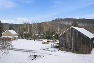 105 Bauer Rd, Mount Pleasant Township, PA 15666 - Photo 5