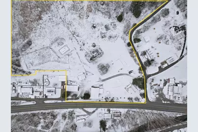 105 Bauer Rd., Mount Pleasant Township, PA 15666 - Photo 31