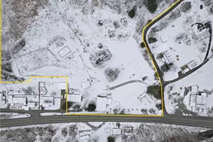 105 Bauer Rd, Mount Pleasant Township, PA 15666 - Photo 31