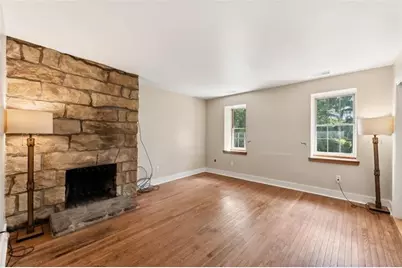 105 Bauer Rd., Mount Pleasant Township, PA 15666 - Photo 41