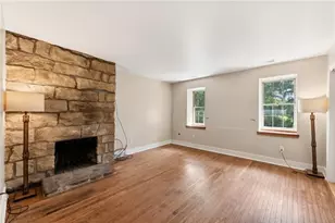 105 Bauer Rd, Mount Pleasant Township, PA 15666 - Photo 41