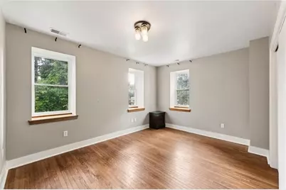 105 Bauer Rd., Mount Pleasant Township, PA 15666 - Photo 45