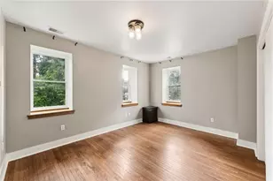 105 Bauer Rd, Mount Pleasant Township, PA 15666 - Photo 45