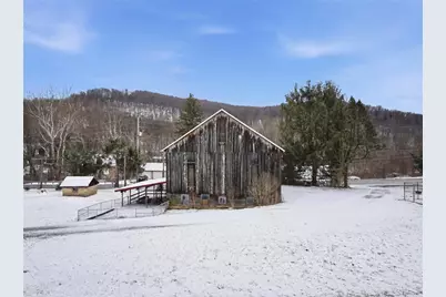 105 Bauer Rd., Mount Pleasant Township, PA 15666 - Photo 29