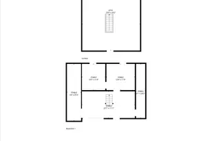 105 Bauer Rd, Mount Pleasant Township, PA 15666 - Photo 11