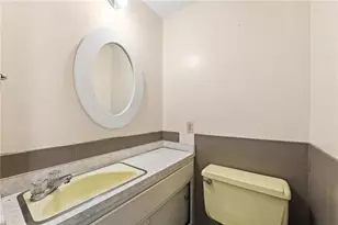 105 Bauer Rd, Mount Pleasant Township, PA 15666 - Photo 39