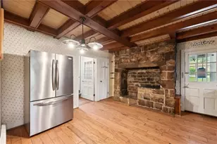 105 Bauer Rd, Mount Pleasant Township, PA 15666 - Photo 37