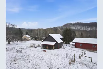 105 Bauer Rd., Mount Pleasant Township, PA 15666 - Photo 9