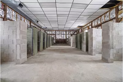 105 Bauer Rd., Mount Pleasant Township, PA 15666 - Photo 25