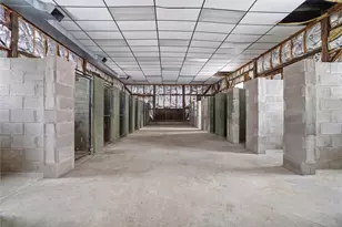 105 Bauer Rd, Mount Pleasant Township, PA 15666 - Photo 25