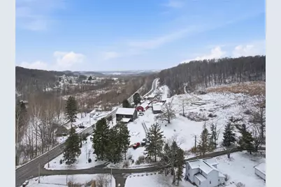 105 Bauer Rd., Mount Pleasant Township, PA 15666 - Photo 3