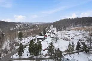 105 Bauer Rd, Mount Pleasant Township, PA 15666 - Photo 3