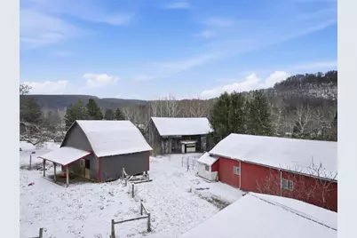 105 Bauer Rd., Mount Pleasant Township, PA 15666 - Photo 7