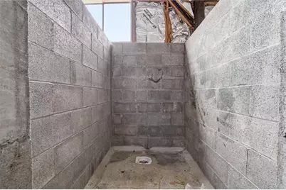 105 Bauer Rd., Mount Pleasant Township, PA 15666 - Photo 27