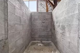 105 Bauer Rd, Mount Pleasant Township, PA 15666 - Photo 27