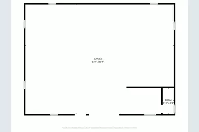 105 Bauer Rd., Mount Pleasant Township, PA 15666 - Photo 19