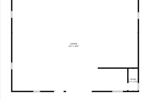 105 Bauer Rd, Mount Pleasant Township, PA 15666 - Photo 19