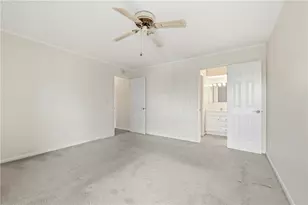 4106 Charlemagne Cir, Pittsburgh, PA 15237 - Photo 21