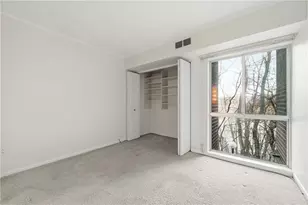 4106 Charlemagne Cir, Pittsburgh, PA 15237 - Photo 15