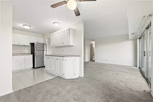 4106 Charlemagne Cir, Pittsburgh, PA 15237 - Photo 9