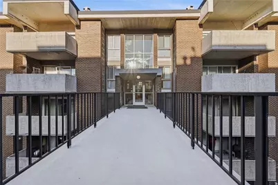 4106 Charlemagne Cir, Pittsburgh, PA 15237 - Photo 1