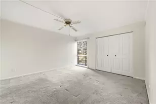 4106 Charlemagne Cir, Pittsburgh, PA 15237 - Photo 19