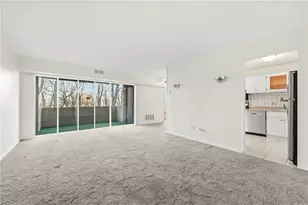 4106 Charlemagne Cir, Pittsburgh, PA 15237 - Photo 11