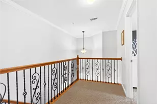 264 Corey Dr, Richland, PA 15044 - Photo 23