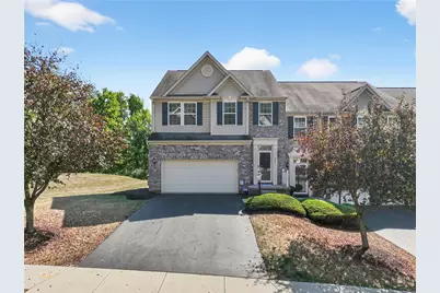 264 Corey Dr, Richland, PA 15044 - Photo 1