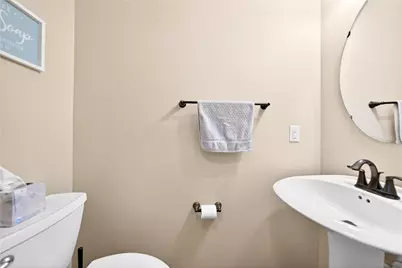 264 Corey Dr, Richland, PA 15044 - Photo 17