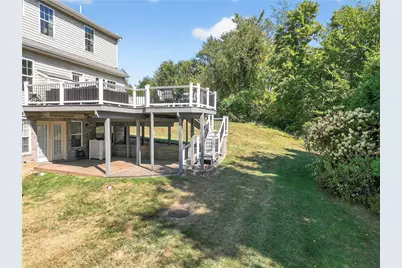264 Corey Dr, Richland, PA 15044 - Photo 39