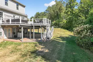 264 Corey Dr, Richland, PA 15044 - Photo 39