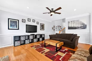 264 Corey Dr, Richland, PA 15044 - Photo 7