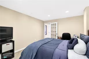 264 Corey Dr, Richland, PA 15044 - Photo 37