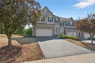 264 Corey Dr, Richland, PA 15044 - Photo 47
