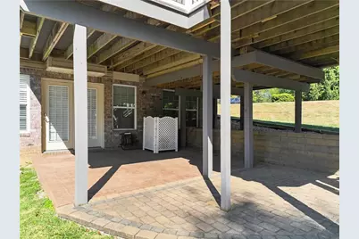 264 Corey Dr, Richland, PA 15044 - Photo 43