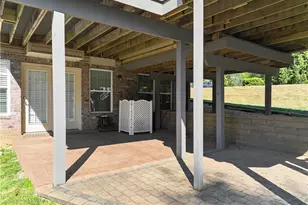 264 Corey Dr, Richland, PA 15044 - Photo 43