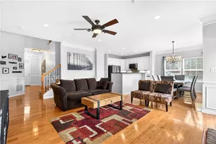 264 Corey Dr, Richland, PA 15044 - Photo 5