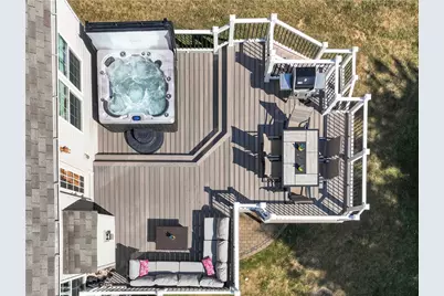 264 Corey Dr, Richland, PA 15044 - Photo 3