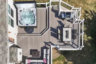 264 Corey Dr, Richland, PA 15044 - Photo 3