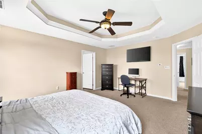 264 Corey Dr, Richland, PA 15044 - Photo 19