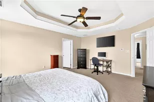 264 Corey Dr, Richland, PA 15044 - Photo 19