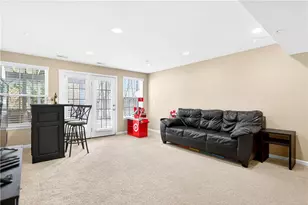 264 Corey Dr, Richland, PA 15044 - Photo 33